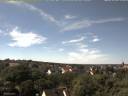 Vorschaubild von 10.07.2026 14:04