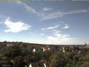 Vorschaubild von 10.07.2026 14:06