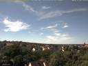Vorschaubild von 10.07.2026 14:07