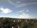 Vorschaubild von 10.07.2026 14:09