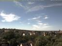 Vorschaubild von 10.07.2026 14:09