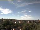 Vorschaubild von 10.07.2026 14:10