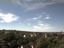 Vorschaubild von 10.07.2026 14:12