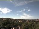 Vorschaubild von 10.07.2026 14:12
