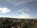 Vorschaubild von 10.07.2026 14:13