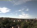 Vorschaubild von 10.07.2026 14:14