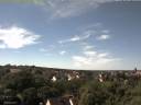 Vorschaubild von 10.07.2026 14:14