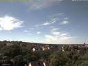 Vorschaubild von 10.07.2026 14:16