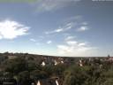 Vorschaubild von 10.07.2026 14:16