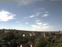 Vorschaubild von 10.07.2026 14:17