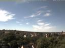 Vorschaubild von 10.07.2026 14:19