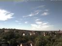Vorschaubild von 10.07.2026 14:20