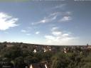 Vorschaubild von 10.07.2026 14:22