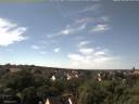 Vorschaubild von 10.07.2026 14:22