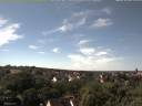 Vorschaubild von 10.07.2026 14:26