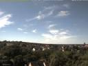 Vorschaubild von 10.07.2026 14:26