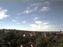 Vorschaubild von 10.07.2026 14:27