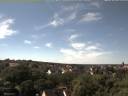 Vorschaubild von 10.07.2026 14:28