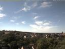 Vorschaubild von 10.07.2026 14:31