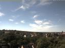 Vorschaubild von 10.07.2026 14:33