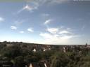 Vorschaubild von 10.07.2026 14:35