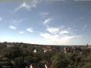 Vorschaubild von 10.07.2026 14:37