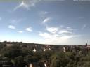 Vorschaubild von 10.07.2026 14:38