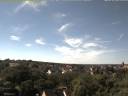 Vorschaubild von 10.07.2026 14:39