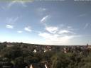 Vorschaubild von 10.07.2026 14:40