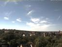 Vorschaubild von 10.07.2026 14:41