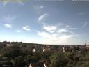 Vorschaubild von 10.07.2026 14:42