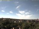 Vorschaubild von 10.07.2026 14:42