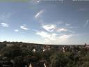 Vorschaubild von 10.07.2026 14:45