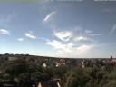 Vorschaubild von 10.07.2026 14:46