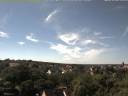 Vorschaubild von 10.07.2026 14:47