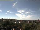 Vorschaubild von 10.07.2026 14:49
