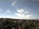 Vorschaubild von 10.07.2026 14:50