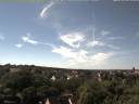 Vorschaubild von 10.07.2026 14:51