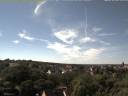 Vorschaubild von 10.07.2026 14:52