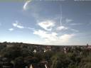 Vorschaubild von 10.07.2026 14:52
