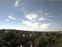 Vorschaubild von 10.07.2026 14:53