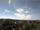 Vorschaubild von 10.07.2026 14:54