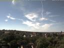 Vorschaubild von 10.07.2026 14:55