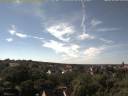 Vorschaubild von 10.07.2026 14:57