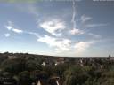 Vorschaubild von 10.07.2026 14:58