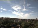 Vorschaubild von 10.07.2026 15:01