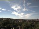 Vorschaubild von 10.07.2026 15:03