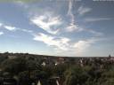 Vorschaubild von 10.07.2026 15:03