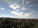 Vorschaubild von 10.07.2026 15:05