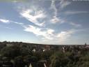 Vorschaubild von 10.07.2026 15:06